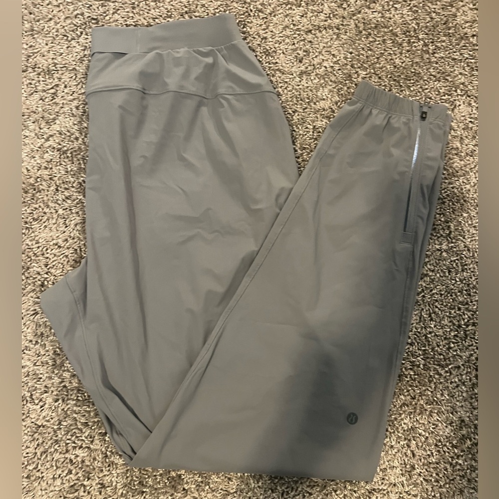 Men’s lululemon Surge Joggers